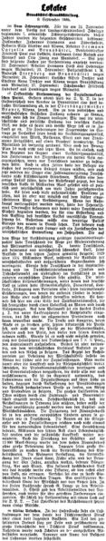 Datei:1930-09-09 438 Vom Schwurgericht.jpg