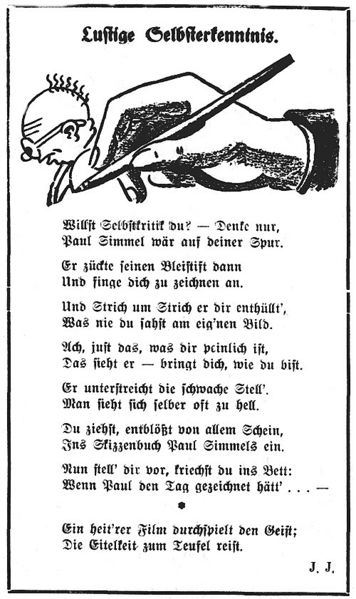 Datei:1931-05-06 025 JJ Lustige Selbsterkenntnis.jpg