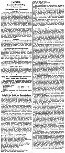 Datei:1932-09-12 0426 Orkanstärke 12.jpg