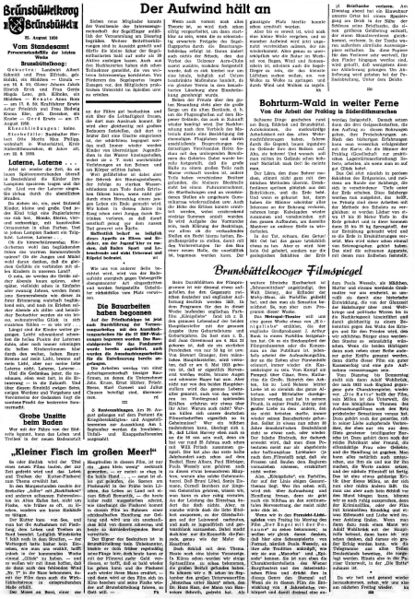 Datei:1950-08-25 0293 Der Aufwind hält an.jpg