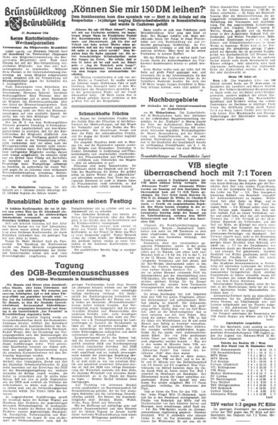 Datei:1954-09-27-0174 VfB siegte.jpg