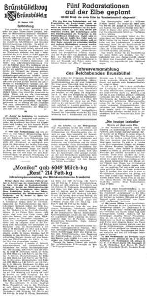 Datei:1956-01-25 0450 Radarstationen.jpg