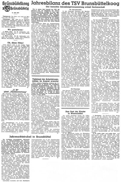 Datei:1957-07-08 0293 Jahresbilanz des TSV.jpg