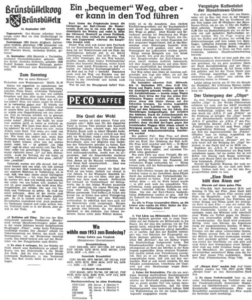 Datei:1957-09-14 0518 Gefahr auf den Gleisen.jpg