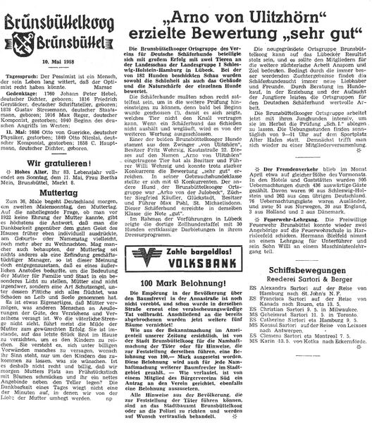 Datei:1958-05-10 0080 Arno von Ulitzhörn.jpg