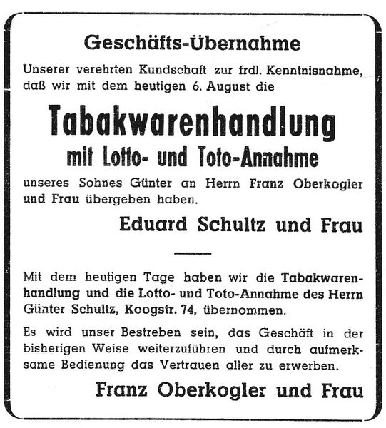 Datei:1958-08-06 0378 Franz Oberkogler.jpg