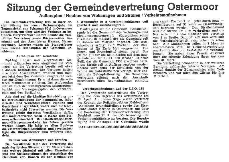 Datei:1959-04-25-140 Aufbauplan.jpg