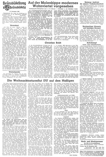 Datei:1960-12-29 507 Molenkippe.jpg