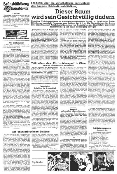 Datei:1961-06-07 0477 Entwicklung.jpg