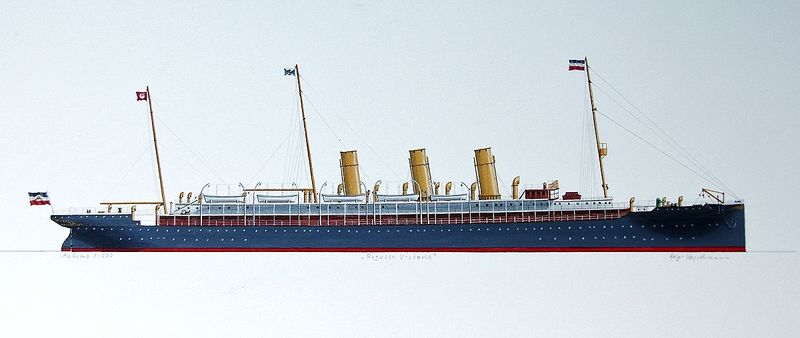 Datei:Augusta Victoria.JPG