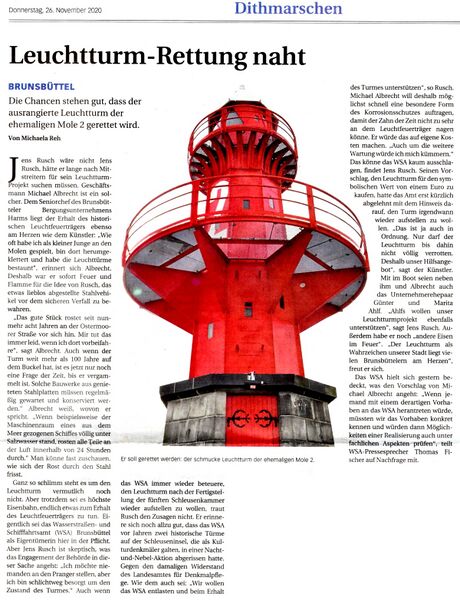 Datei:BZ-2020.11.26-Leuchtturm Mole 2.jpg