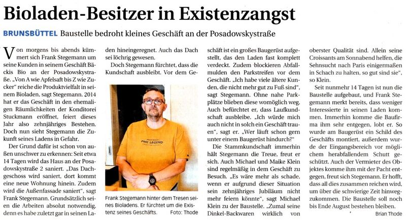 Datei:BZ-2024.06.29-Posadowsky Bioladen.jpg