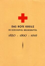 DRK-Brunsbüttel-Ort-01.jpg