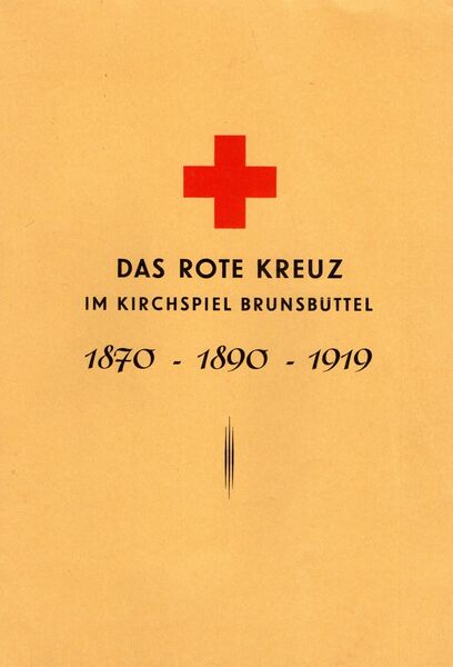 Datei:DRK-Brunsbüttel-Ort-01.jpg