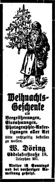 Datei:Eddelaker18-1921.12.01-Döring.jpg