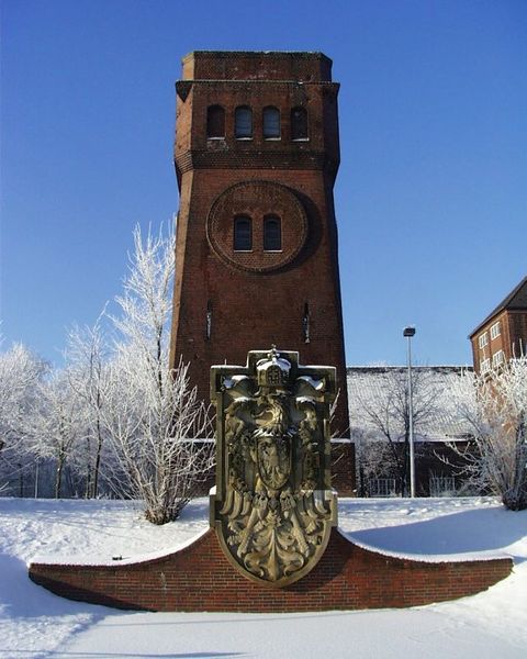 Datei:Pegelturm-2003-2.jpg