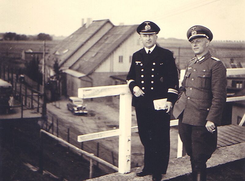 Datei:057 (PT) Zweidorf-1.jpg