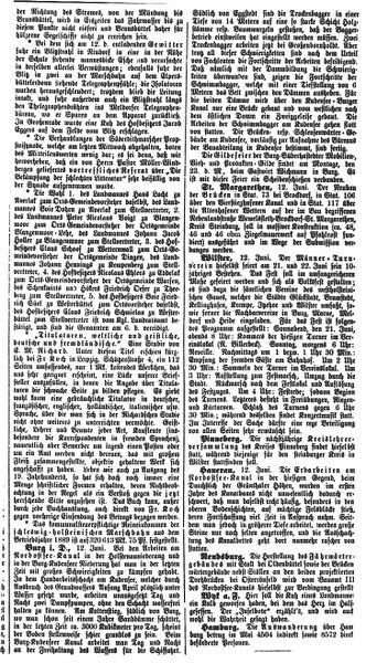 Datei:1890-06-17 gray0095b Große Schwerigkeiten.jpg