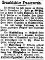Vorschaubild der Version vom 16:31, 7. Jul. 2026