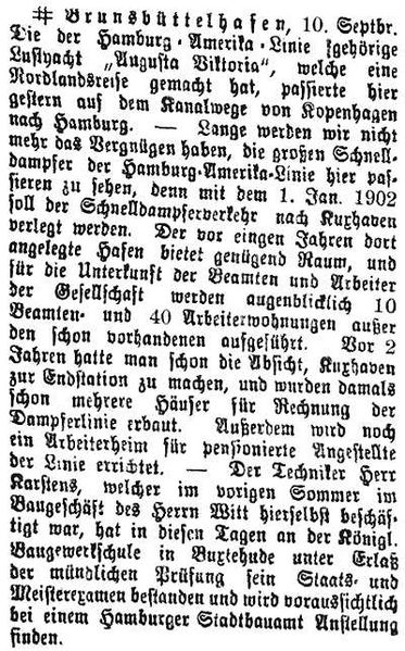 Datei:1901-09-12 194a Schnelldampferverkehr.jpg