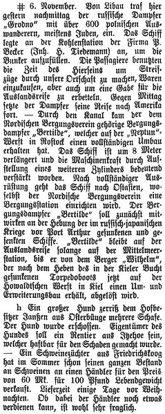 Datei:1906-11-08 570a Streifzug.jpg