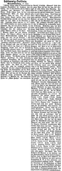 Datei:1912-06-20 479a Wettfahrt.jpg