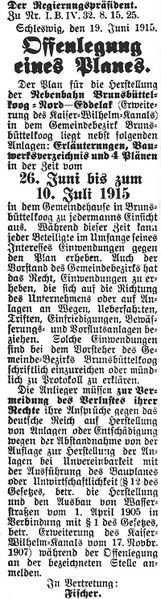 Datei:1915-06-28 0120a Nebenbahn.jpg