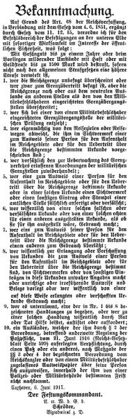 Datei:1917-06-11 109a Aufenthalt.jpg