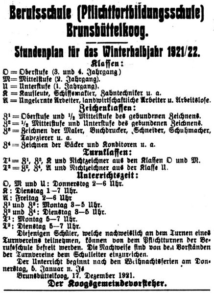 Datei:1921.12.31-Berufsschule.jpg