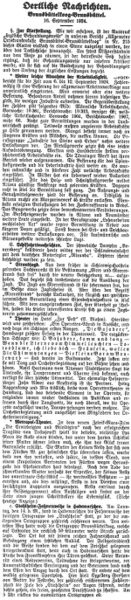 Datei:1924-09-16 312a Arbeitslosigkeit.jpg
