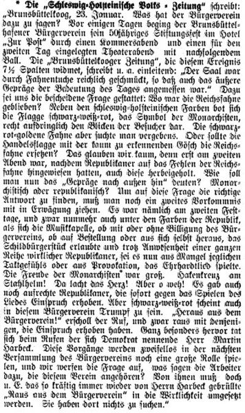 Datei:1925-01-26 035a Kommentar.jpg