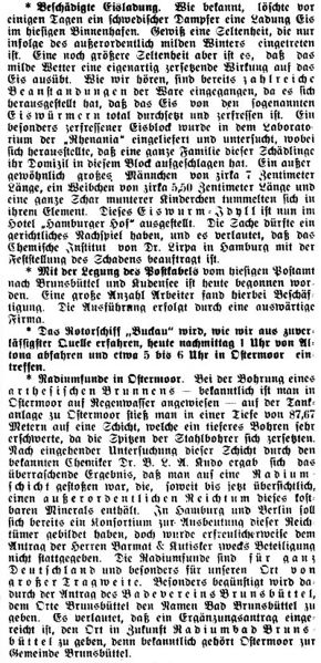 Datei:1925-04-01 205a Eisladung.jpg