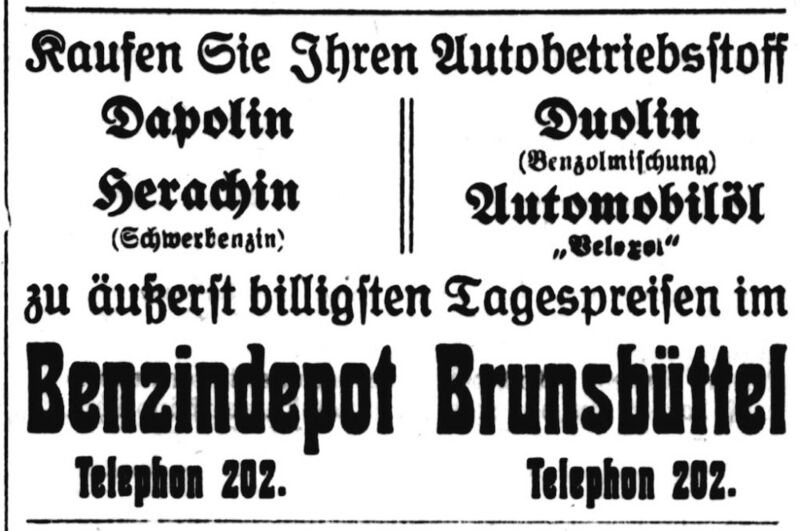 Datei:1925.07.14-Benzindepot (2).jpg