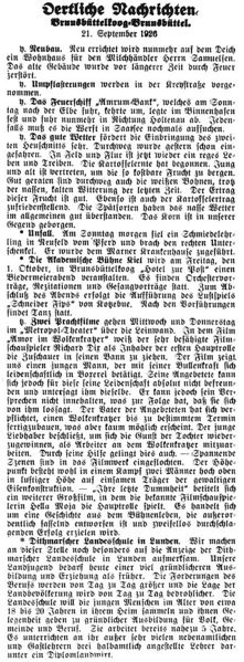 Datei:1926-09-21 029 Neubau.jpg