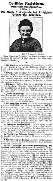 Datei:1927-03-05 554 (17)a Älteste Einwohnerin.jpg