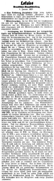 Datei:1929-01-08 281 Reichsbund.jpg