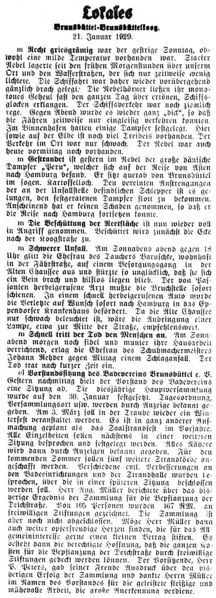 Datei:1929-01-21 326 Badeverein.jpg