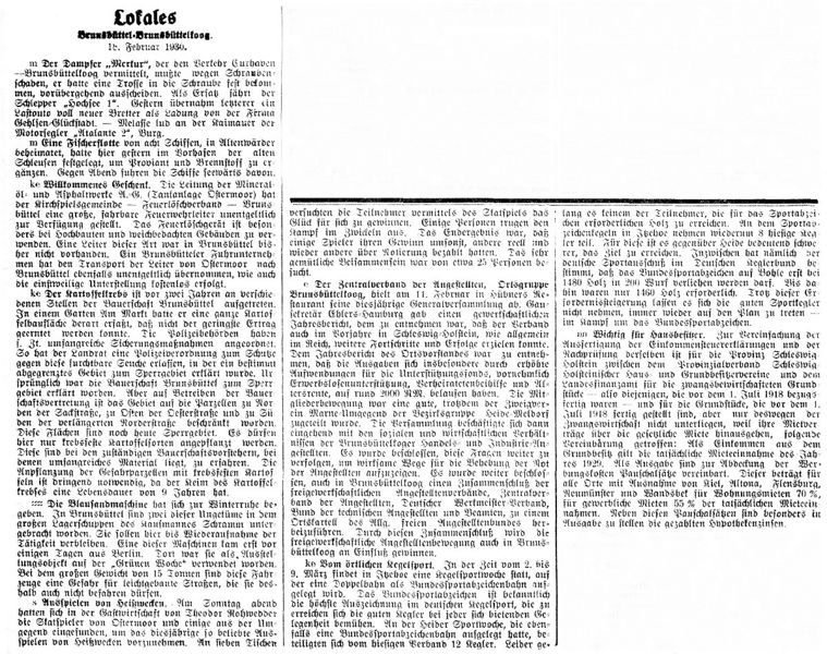 Datei:1930-02-18 394 Merkur.jpg