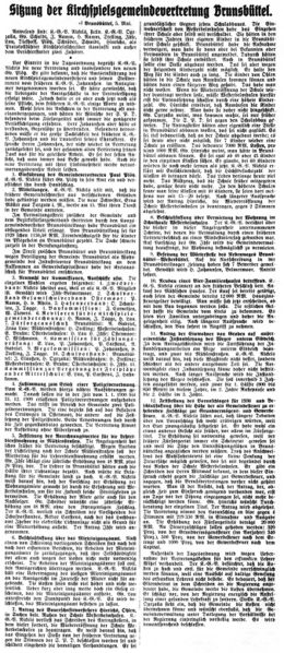 Datei:1930-05-05 022 Kirchspielsgemeindevertretung.jpg