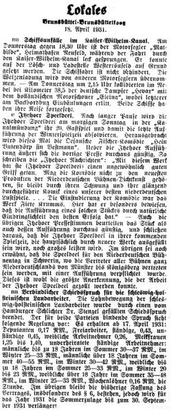 Datei:1931-04-18 559 Schiffsunfälle.jpg