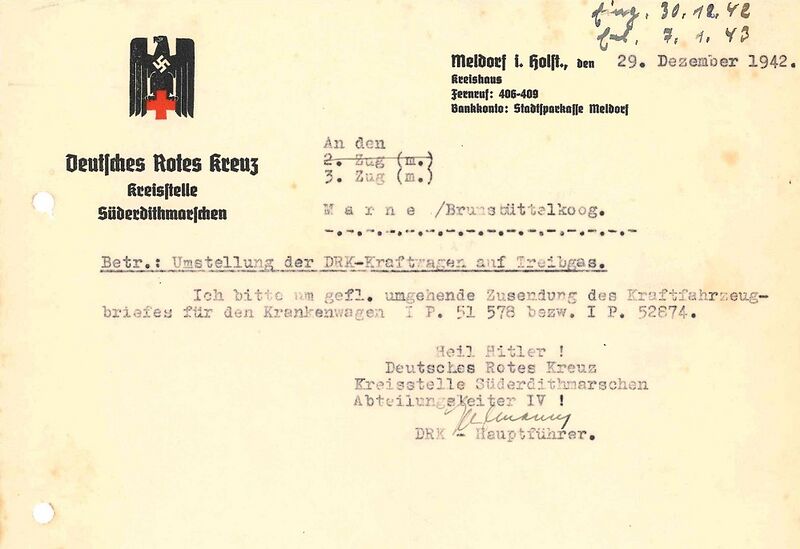 Datei:1942-Kfz-Umstellung auf Treibgas.jpeg