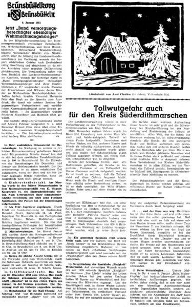 Datei:1951-01-09 026 Tollwutgefahr.jpg