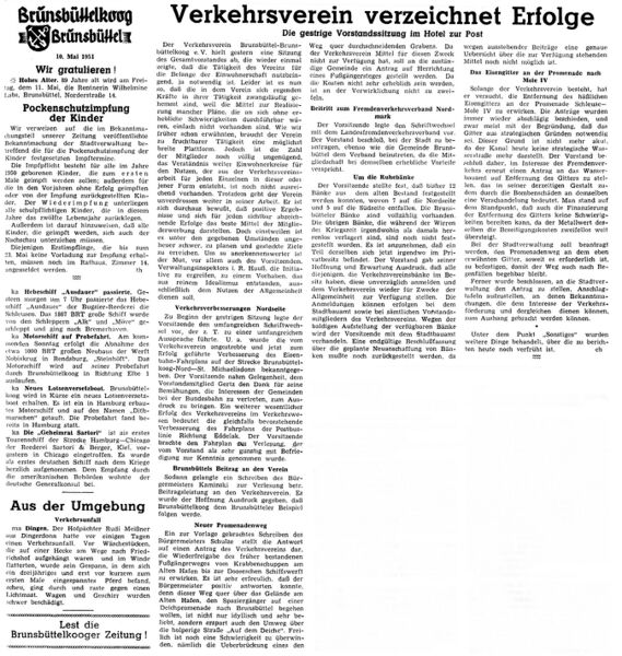 Datei:1951-05-10 0347 Verkehrsverein.jpg