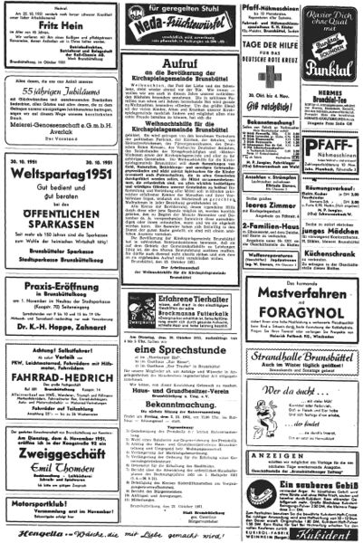 Datei:1951-10-27 200 Emil Thomsen.jpg