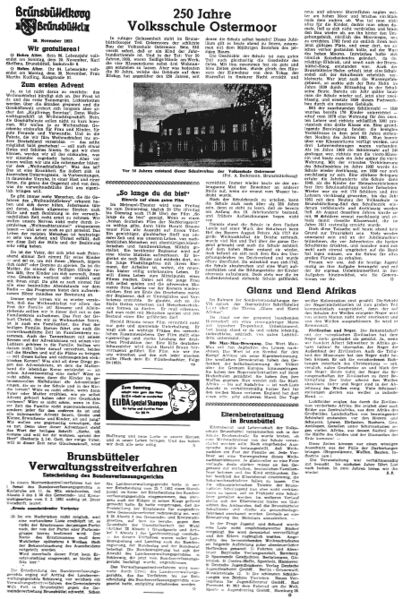 Datei:1953-11-28 0499 250 Jahre Volksschule Ostermoor.jpg