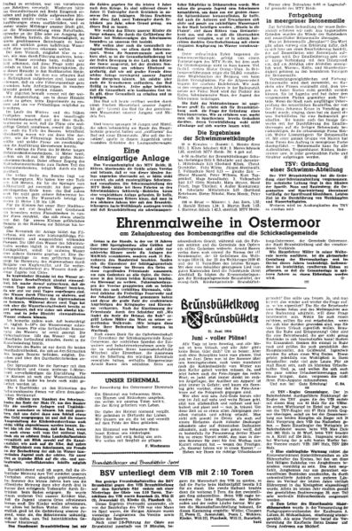Datei:1954-06-21 500 Ehrenmahlweihe.jpg