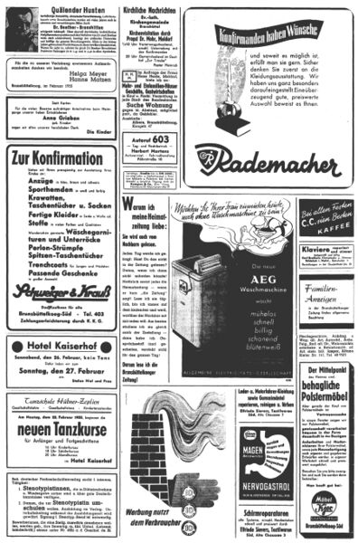 Datei:1955-02-26 0654 Zur Konfirmation.jpg