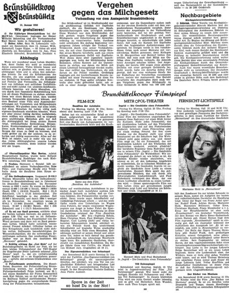 Datei:1956-01-13 0413 Vergehen gegen das Milchgesetz.jpg