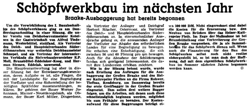 Datei:1956.11.10-Schöpfwerk.jpg