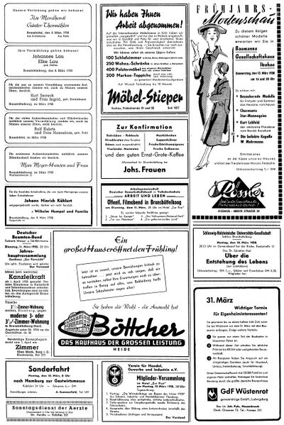 Datei:1958-03-08 0501 Johs. Frauen.jpg